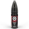 Riot Squad Nic Salt 10ML Pack of 10 Available In Cherry Cola Flavour