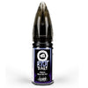 Riot Squad Nic Salt 10ML Pack of 10 Available In Fresh Blueberry Flavour