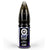 Riot Squad Nic Salt 10ML Pack of 10 Available In Fresh Blueberry Flavour