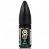 Riot Squad Nic Salt 10ML Pack of 10 Available In Lemon Mint Flavour