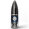 Riot Squad Nic Salt 10ML Pack of 10 Available In Rich Black Grape Flavour