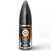 Riot Squad Nic Salt 10ML Pack of 10 Available In Signature Orange Flavour