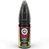 Riot Squad Nic Salt 10ML Pack of 10 Available In Sweet Strawberry Flavour