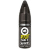 Riot Squad Nic Salt 10ML Pack of 10