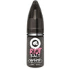 Riot Squad Nic Salt 10ML Pack of 10