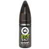Riot Squad Nic Salt 10ML Pack of 10