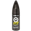 Riot Squad Nic Salt 10ML Pack of 10