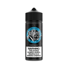 Ruthless 100ml E-liquids - #Simbavapeswholesale#