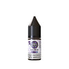 Ruthless Bar Salts 10ml E - Liquid Box of 10 - #Simbavapeswholesale#