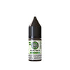 Ruthless Bar Salts 10ml E - Liquid Box of 10 - #Simbavapeswholesale#