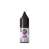 Ruthless Bar Salts 10ml E - Liquid Box of 10 - #Simbavapeswholesale#