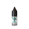 Ruthless Bar Salts 10ml E - Liquid Box of 10 - #Simbavapeswholesale#
