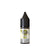 Ruthless Bar Salts 10ml E - Liquid Box of 10 - #Simbavapeswholesale#