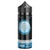 Ruthless Ice 100ml E-liquids - #Simbavapeswholesale#