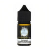 Ruthless On Ice Nic Salt 10ml Pack of 10