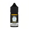 Ruthless On Ice Nic Salt 10ml Pack of 10