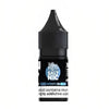 Ruthless On Ice Nic Salt 10ml Pack of 10