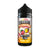 Seriously Fusionz 100ml Shortfill - #Simbavapeswholesale#