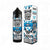 Seriously Pod Fill Max 50ml E - Liquid - #Simbavapeswholesale#
