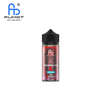 Shop Fumot R&M 100ML Eliquid Shortfill - Fumot R&M 100ML Eliquid Shortfill - Vape Blaze