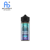 Shop Fumot R&M 100ML Eliquid Shortfill - Fumot R&M 100ML Eliquid Shortfill - Vape Blaze