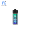 Shop Fumot R&M 100ML Eliquid Shortfill - Fumot R&M 100ML Eliquid Shortfill - Vape Blaze