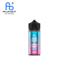 Shop Fumot R&M 100ML Eliquid Shortfill - Fumot R&M 100ML Eliquid Shortfill - Vape Blaze