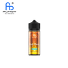 Shop Fumot R&M 100ML Eliquid Shortfill - Fumot R&M 100ML Eliquid Shortfill - Vape Blaze