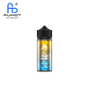 Shop Fumot R&M 100ML Eliquid Shortfill - Fumot R&M 100ML Eliquid Shortfill - Vape Blaze