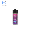 Shop Fumot R&M 100ML Eliquid Shortfill - Fumot R&M 100ML Eliquid Shortfill - Vape Blaze