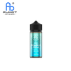 Shop Fumot R&M 100ML Eliquid Shortfill - Fumot R&M 100ML Eliquid Shortfill - Vape Blaze