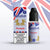 Signature - Pineapple - 10ml E-liquids (Pack of 10) - #Simbavapeswholesale#