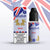 Signature - Red A - 10ml E-liquids (Pack of 10) - #Simbavapeswholesale#