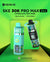 Image Of SKE 30K Pro Max 2 in 1 Prefilled Pod Vape Kit - Box of 5