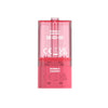 SKE 30k Pro Max Replacement Pods Box of 5 - Wholesale Price !