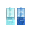 SKE 30k Pro Max Replacement Pods Box of 5 - Wholesale Price !