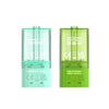 SKE 30k Pro Max Replacement Pods Box of 5 - Wholesale Price !