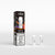 SKE 600 Pro Prefilled Pods Box of 10 - #Simbavapeswholesale#