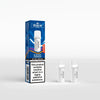 SKE 600 Pro Prefilled Pods Box of 10 - #Simbavapeswholesale#