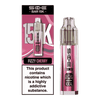 Ske Bar 15k Prefilled Pod Vape Kit Box of 5, Fizzy Cherry Flavour