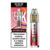 Ske Bar 15k Prefilled Pod Vape Kit Box of 5, Watermelon Ice Flavour