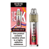 Ske Bar 15k Prefilled Pod Vape Kit Box of 5, Watermelon Ice Flavour