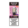 Ske Bar 15k Replacement Pods (Pack of 5) - Wholesale Price !
