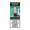 Ske Bar 15k Replacement Pods (Pack of 5) - Wholesale Price !