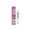 SKE Bar 600 Replacement Pods 20mg - Pack of 10 - Wholesale Price !