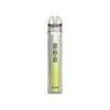 SKE CL2000 Prefilled Pod Kit Pack of 10 - Wholesale Price !