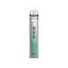 SKE CL2000 Prefilled Pod Kit Pack of 10 - Wholesale Price !