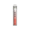 SKE CL2000 Prefilled Pod Kit Pack of 10 - Wholesale Price !