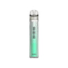 SKE CL2000 Prefilled Pod Kit Pack of 10 - Wholesale Price !