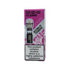 SKE CL2000 Replacement Pods Pack of 10 - Wholesale Price !
